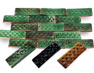 014- llistons ceràmics.