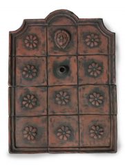 IMG_20201104_164559989